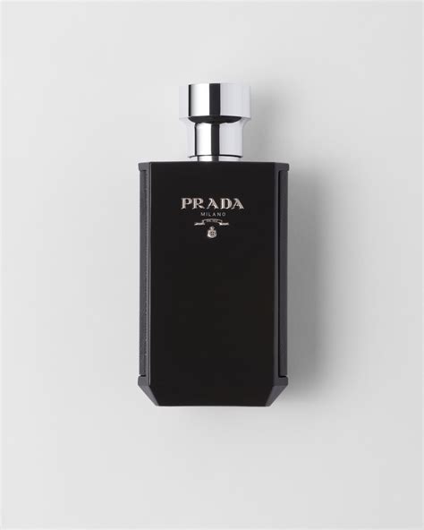 prada intense 150 ml|Prada intense woman.